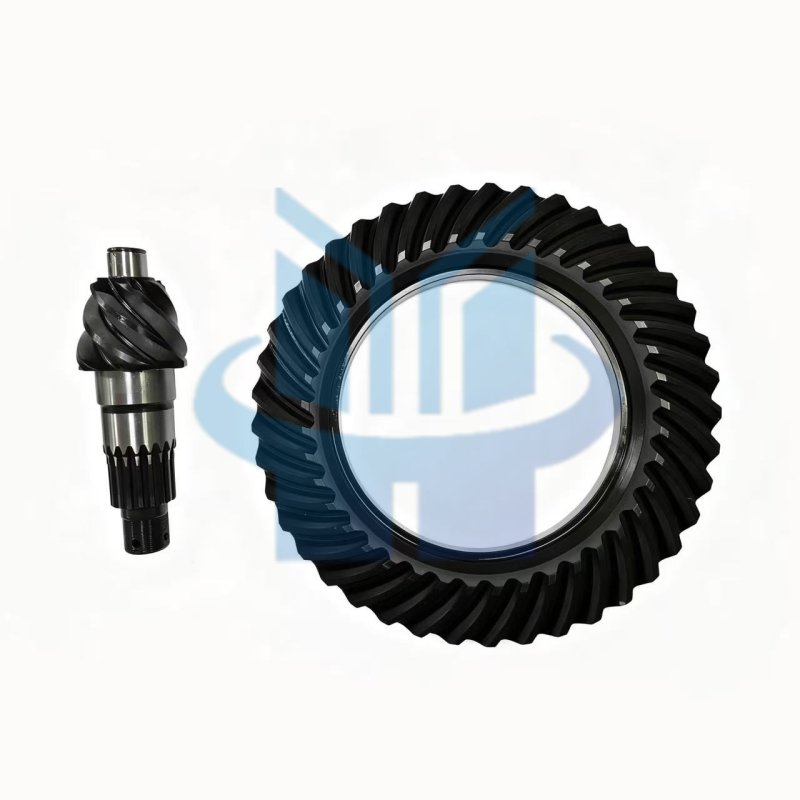 3bf43be2cf4bca6f1a6c83cd3f56b275