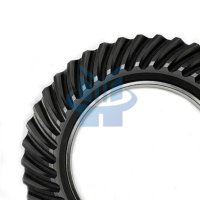 _20251124104558_243_5