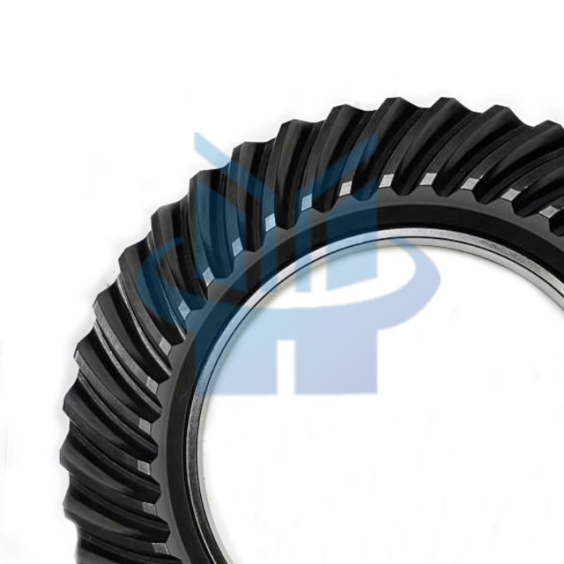 _20251124104558_243_5