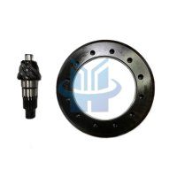 938d27b43de87fba005f529f734b4c45