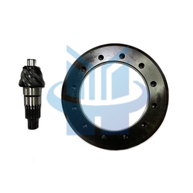 938d27b43de87fba005f529f734b4c45