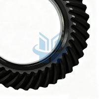 78be7e7faa0fa81f87e4564dc97a14dc(1)