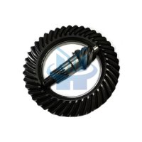 fb31ccafaf692c778293950190cf2a55