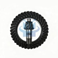 29fe7dc403b65d9fe57c3ffd316410f5