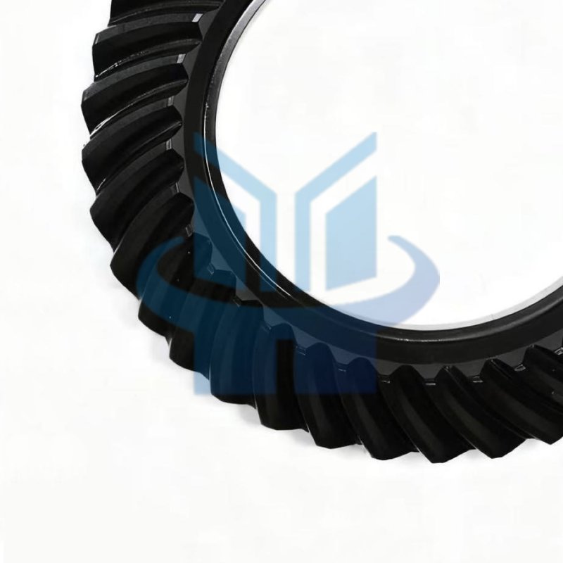 75277cedf5b95a18c43d0281bee58e0c