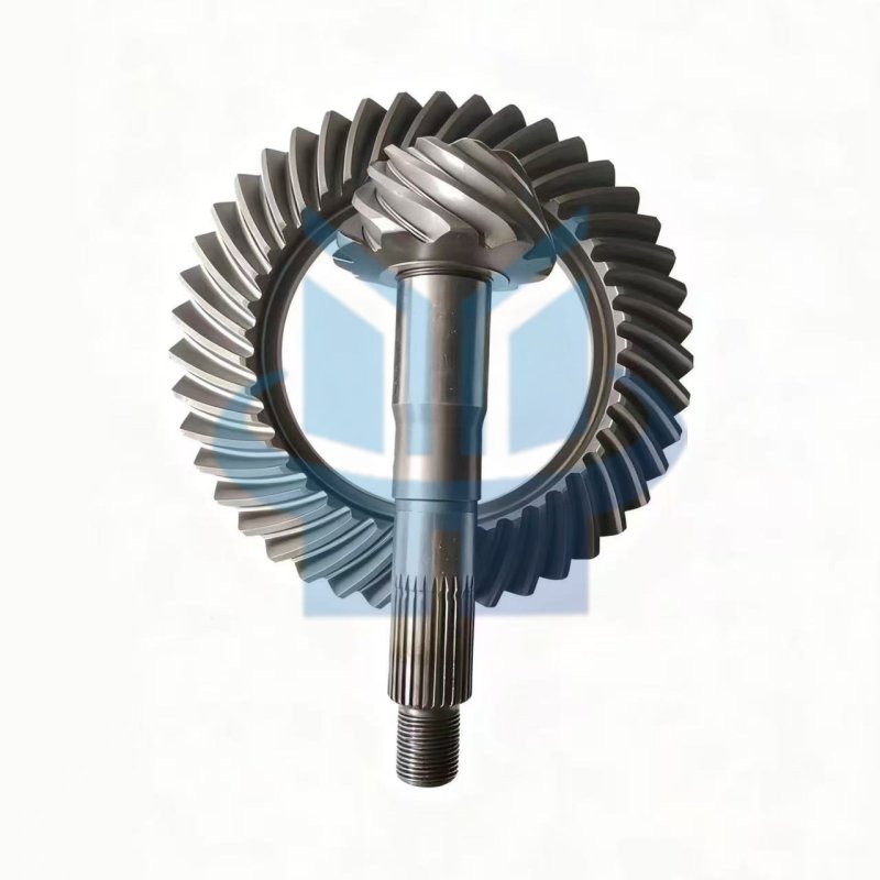 15e7ab22e5c9bc4b29f65de762401c83