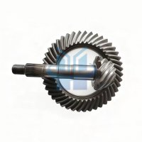 1a9c87271198181063f7cc2059648965