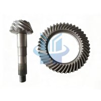 54a717dcef988072fcded776ee100acf