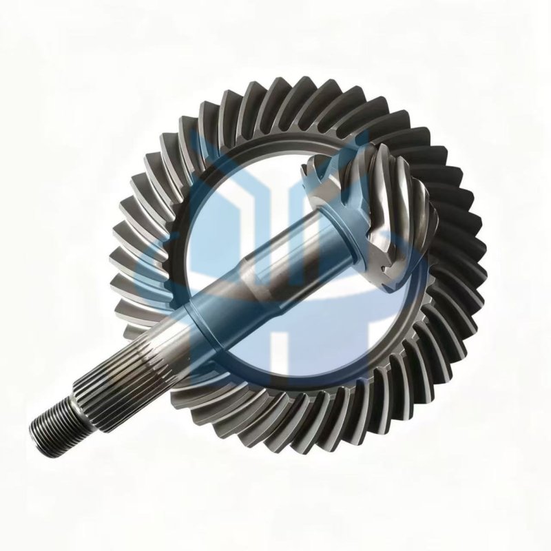 5ee08bbbffba8d63473e35a3c63c7114