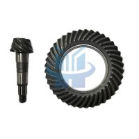 1e7fd4a8832e769b2e2f92b1e8334757