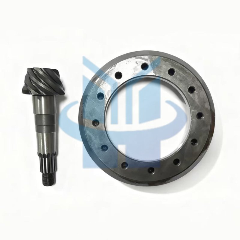 5c77450bf0fb69446215c9f3d0fedca7