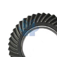 eb8262c7bcefebf00d0ff86d7026f425