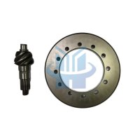 30d3976bff44a1a7cc2fb81a7f78b158