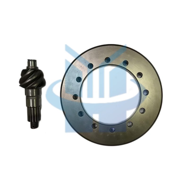 30d3976bff44a1a7cc2fb81a7f78b158