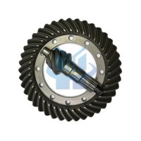 8a54a95e194e8164a39741ae2b13470b