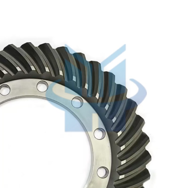 d707a0765e36903dd223accf0f33ef11