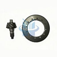 0e2d39ece0a00276edff954482a7fb0f