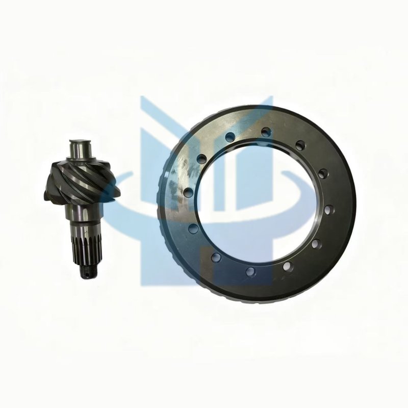 0e2d39ece0a00276edff954482a7fb0f