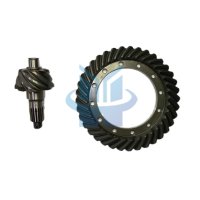 2c581ff84df5f3138374d56614869310